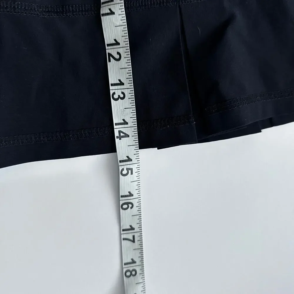 Kyodan black athletic